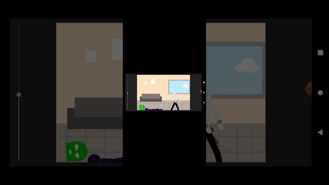 белый пупс сериал 1 серия+фон смотреть онлайн