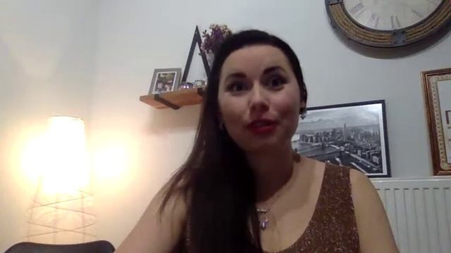 5 златни правила на щастливи отношения смотреть онлайн