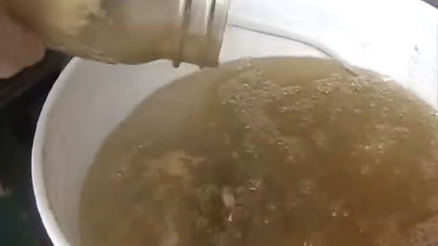 Compost Tea смотреть онлайн