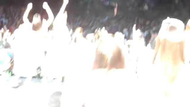 Brokenhearted- Karmin Mansfield, MA 5/19/12 смотреть онлайн