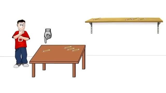 This that these those Song смотреть онлайн