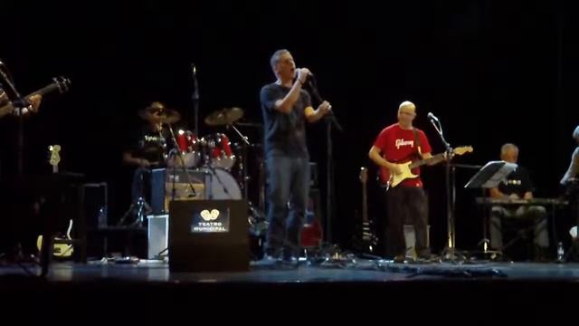 3PASS Y KRIPTON смотреть онлайн