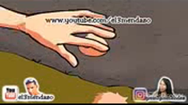 El vídeo mas chistoso dominocano смотреть онлайн