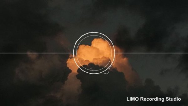 Esther Abrami - No.2 Remembering Her