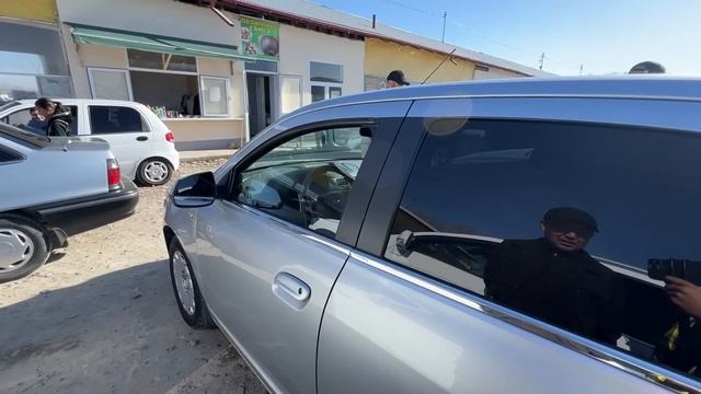 COBALT NARXLARI 2024 КОБАЛЬТ НАРХЛАРИ 2024.SAMARQAND MOSHINA BOZORI 2024 САМАРКАНД МОШИН БОЗОР 2024