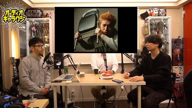 Vol.504 20万円あったらやりたいこと / 都内の物件事情2021 / カレーをスタジオの備品で食す方法 смотреть онлайн