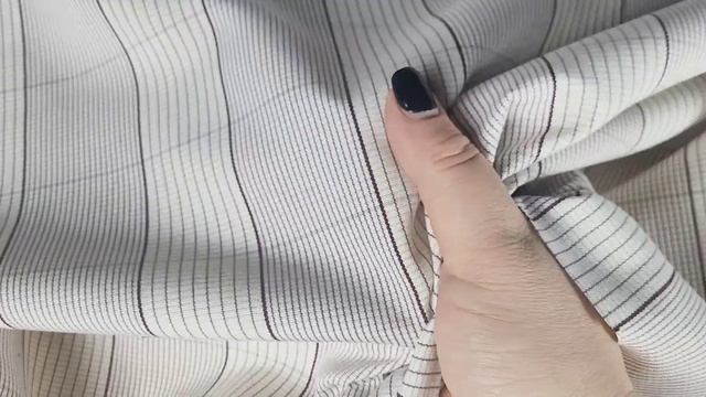 MT-07703 Полиэстер смотреть онлайн
