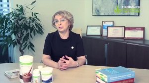 Как справиться с задержкой жидкости в организме