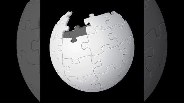 Aprotic solvent | Wikipedia audio article смотреть онлайн