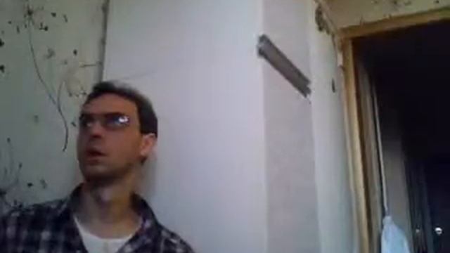 Домашние условия 128 смотреть онлайн