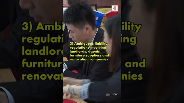 China’s ‘toxic’ rental rooms смотреть онлайн