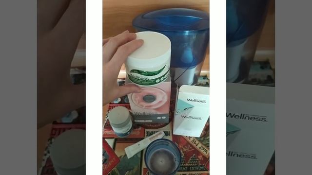 Что делаю я для красоты и здоровья смотреть онлайн