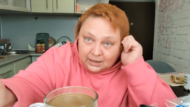 Мне достался ЛЕНИВЫЙ ОБЖОРА! Как жить с ТАКИМ мужиком? смотреть онлайн