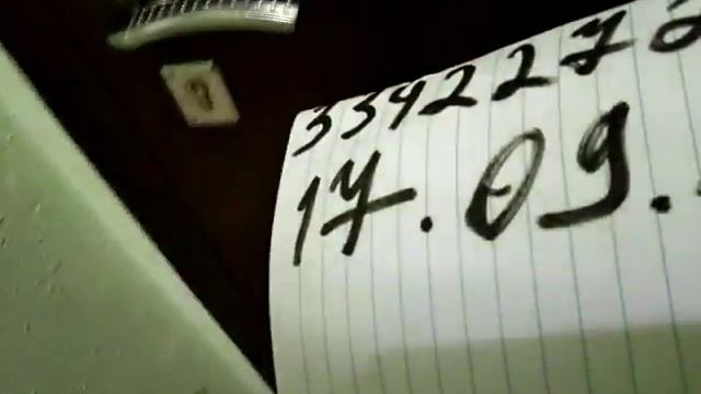 Красногорский д 48 кв 147 смотреть онлайн