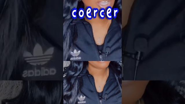 Vocabulary Tips || Synonyms || Diamond Education Hub смотреть онлайн