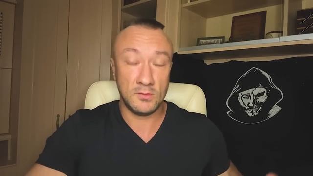 ТРЕНБОЛОН В ТАБЛЕТКАХ #КУРСЫФАРМАКОЛОГИИ ОТВЕТЫ ОТ ЭНДОКРИНОЛОГА #АПТЕКА В ОПИСАНИИ смотреть онлайн