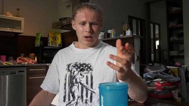 Кофеиновая зависимость, как предотвратить | ответы на ваши вопросы смотреть онлайн