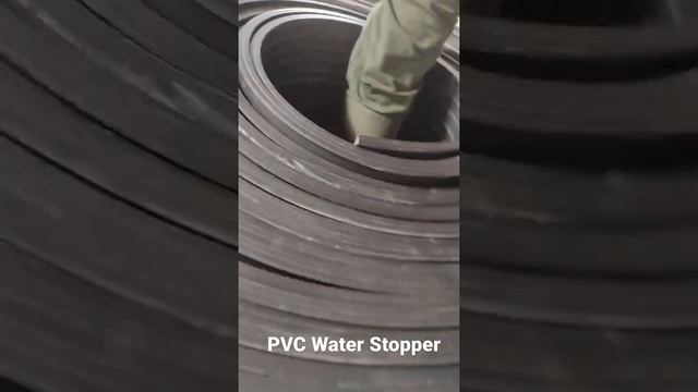 Water stoper in RCC retaining walls |Location |Function смотреть онлайн