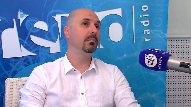 Gost dana by Eva Zadro - prof. Vojvodić zna kako se pripremiti za državnu maturu смотреть онлайн