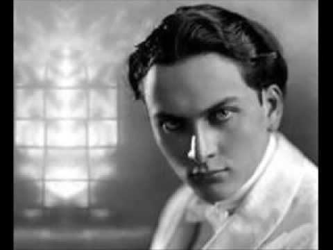 Manly Hall - My Philosophy of Life смотреть онлайн