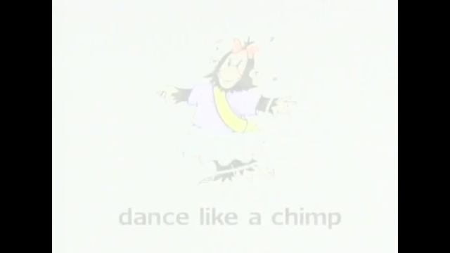 Page 6 Student Book Spotlight 2 Part 2