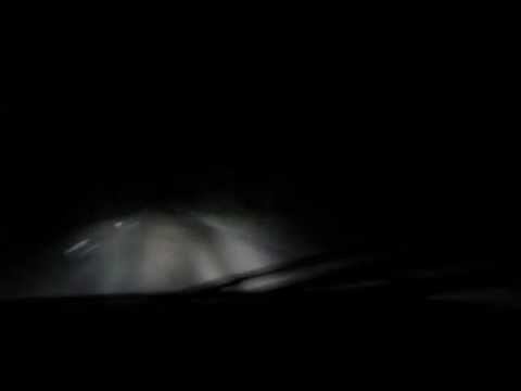 НОЧЬ 2107 смотреть онлайн