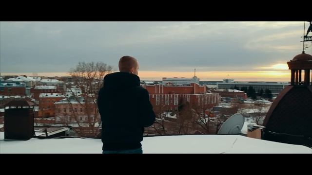 URBAN. (Trapndope) смотреть онлайн