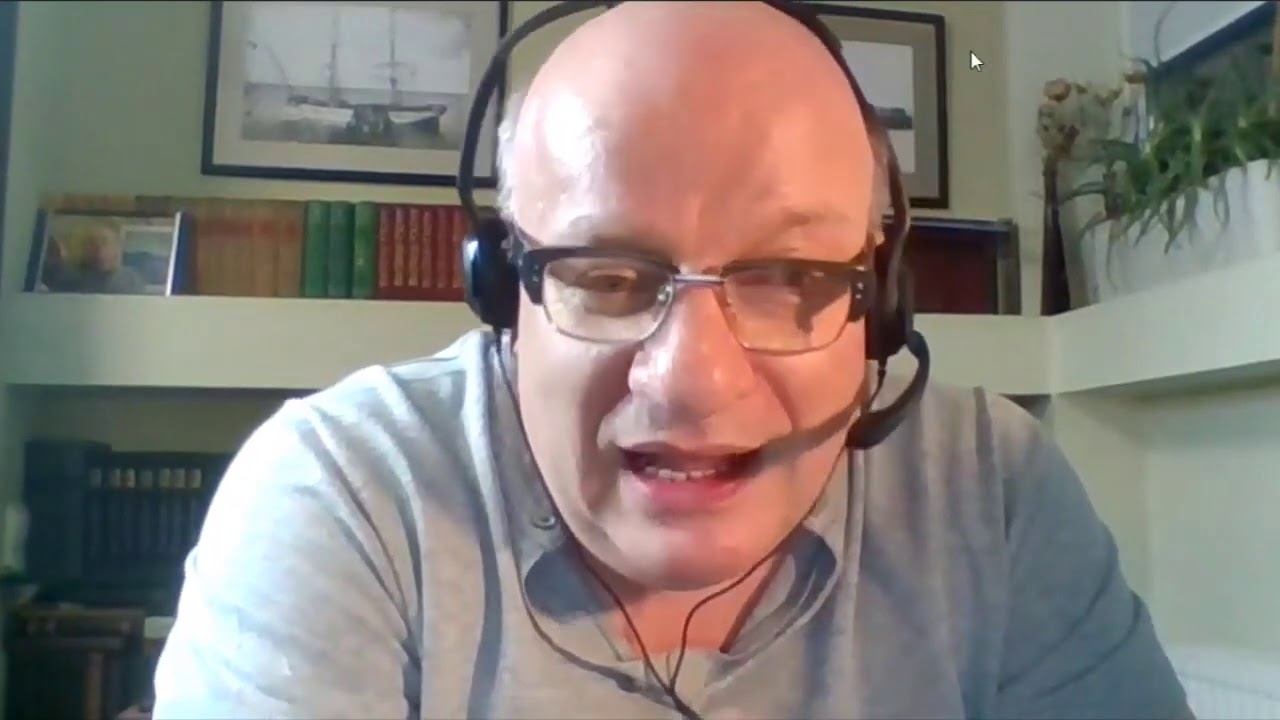 Евроинтеграция, которую мы заслужили Дмитрий Джангиров смотреть онлайн