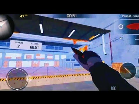 METAMORPHOSIS❤/ мувик standknife #standoff2 #standknife смотреть онлайн