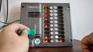 МК-20: ЗАЩИТА ОТ УНИВЕРСАЛЬНЫХ КЛЮЧЕЙ