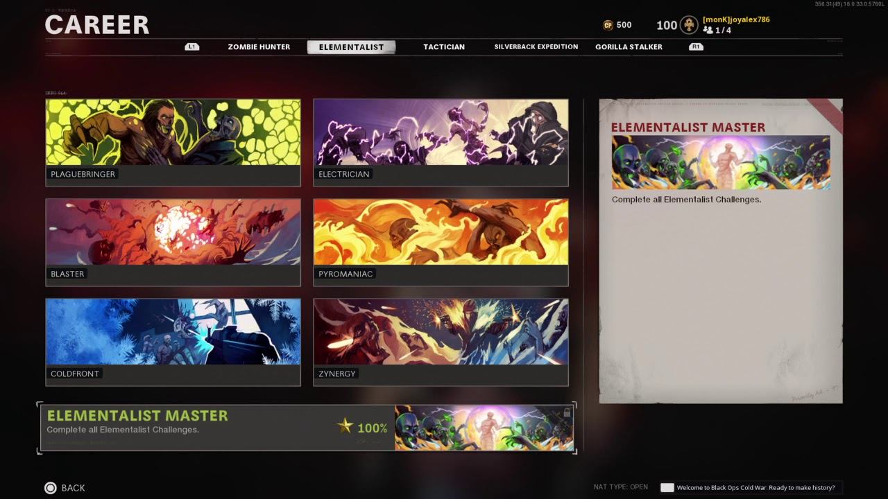 Calling card смотреть онлайн