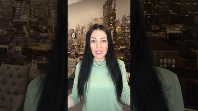 Наши базовые «заводские настройки». смотреть онлайн