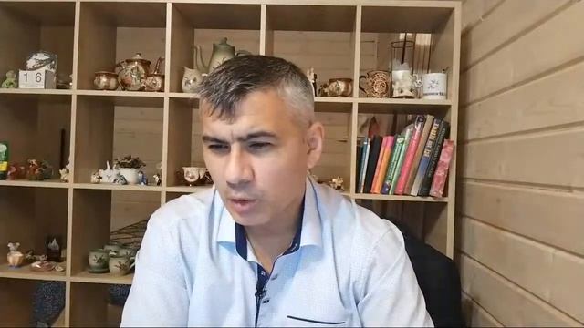 Посух ба суолҳо. Пахши мустаким 21.11.2021 смотреть онлайн