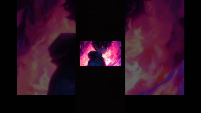 песня керосин