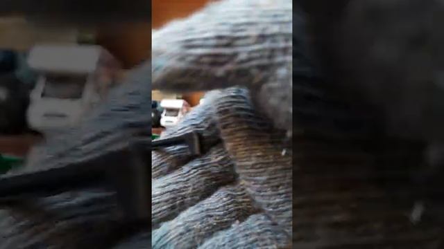 комбайн от технопарка в зелёном цвете модель из меттала смотреть онлайн