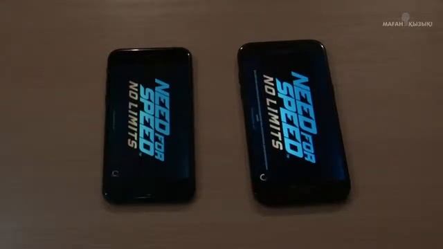 Қайсысы сапалы телефон смотреть онлайн