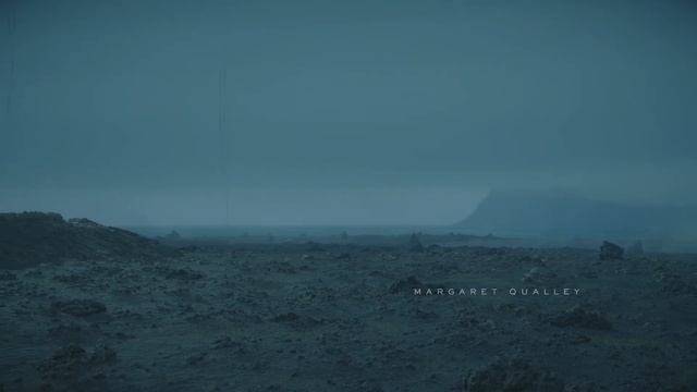 DEATH STRANDING DIRECTOR'S CUT_20230613140222