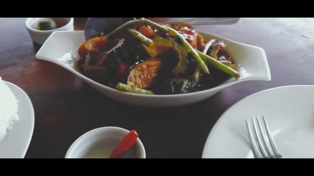 Tagaytay City, PH 4-20-2017 смотреть онлайн