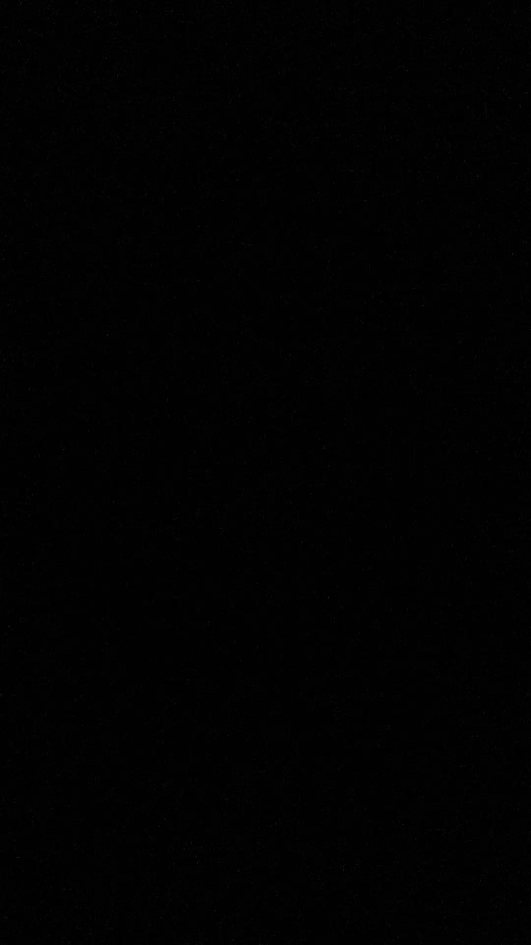 привет всем пишем в чат смотреть онлайн