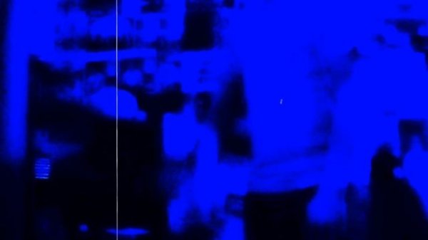 1 MLN AM - Надежда (Life) (оригинал).mp4