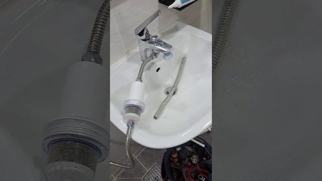 수압 때문에 가압펌프 설치 해드림 하지만 드라마 틱하게 되면 좋겠지만 смотреть онлайн