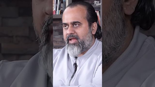 What is Karma Yog? || Acharya Prashant смотреть онлайн