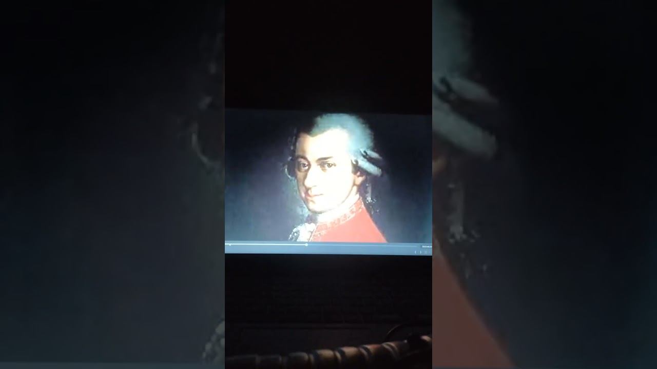 História da Música (A partir do Período Medieval) смотреть онлайн
