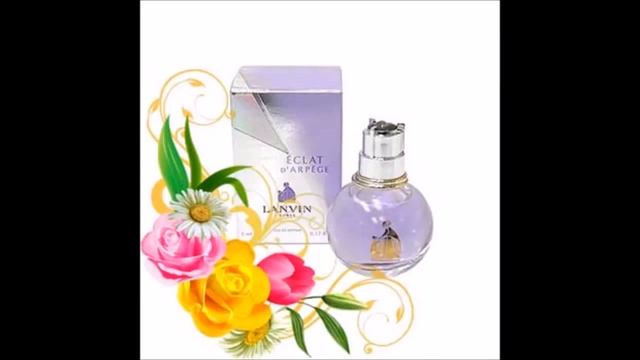 ARMELLE. ПАРФЮМ КАТАЛОГ ДУХОВ. Канал Светланы Курановой