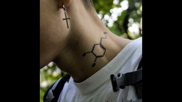 🎧📀🔈🎶🎵Marvin дофамин🎧📀🔈🎶🎵