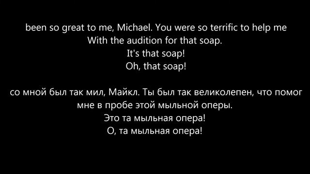 Тутси 10. Разговорный английский. Продвинутый уровень смотреть онлайн