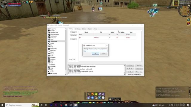 اعدادات البي اتش بوت how to Donate PH & PH BOT Setting وطريقه الشحن Silkroad #2023 Edited Voice смотреть онлайн