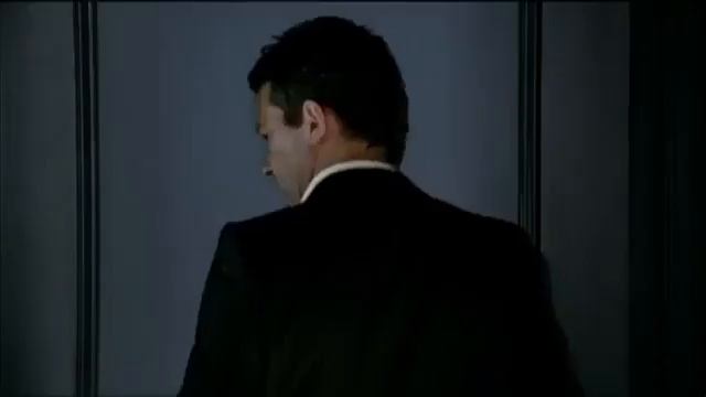 Perfume The Golden Secret - Antonio Banderas - Óptica Twyster смотреть онлайн