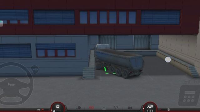 игра про фуры часть 2