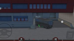 игра про фуры часть 2